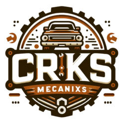 CRKS Mecanixs