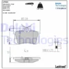 DELPHI LP565 – Image 4