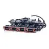 RIDEX 1415I0003