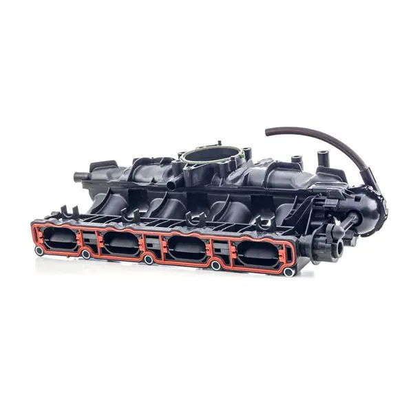 RIDEX 1415I0003