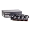 RIDEX 1415I0003 – Image 2
