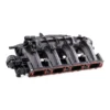 RIDEX 1415I0003 – Image 3