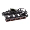 RIDEX 1415I0003 – Image 4