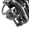 RIDEX 1415I0003 – Image 5